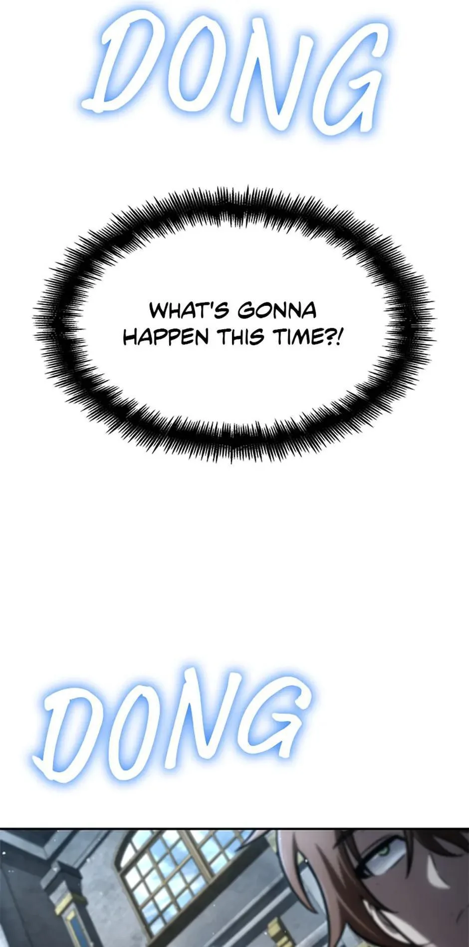 The Infinite Mage Chapter 92 – Page 87