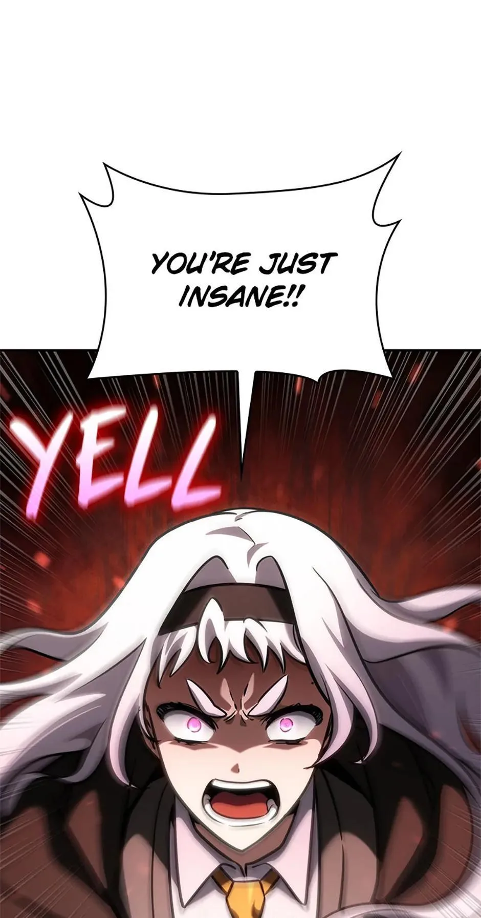 The Infinite Mage Chapter 92 – Page 90