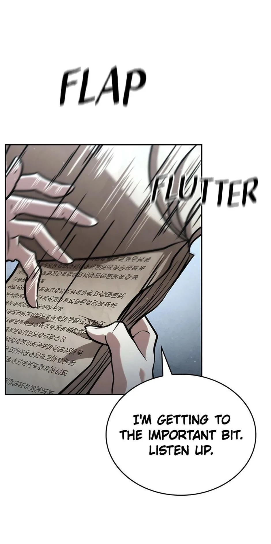 The Infinite Mage Chapter 92 – Page 119