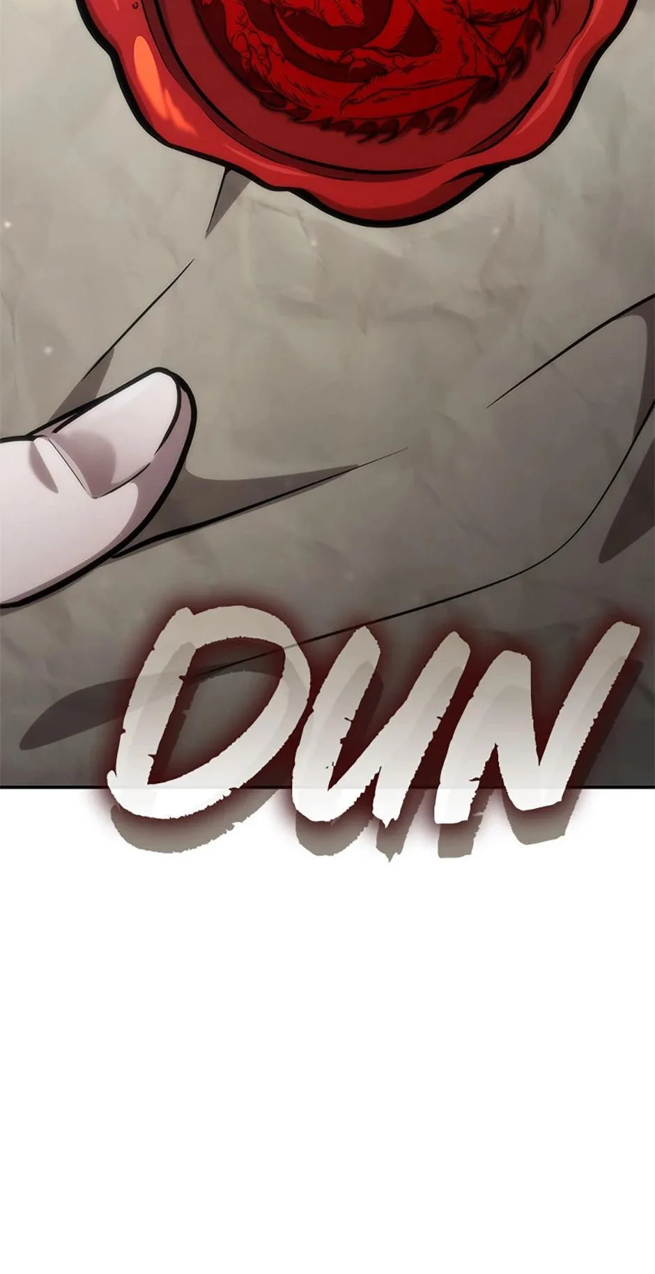 The Infinite Mage Chapter 92 – Page 130