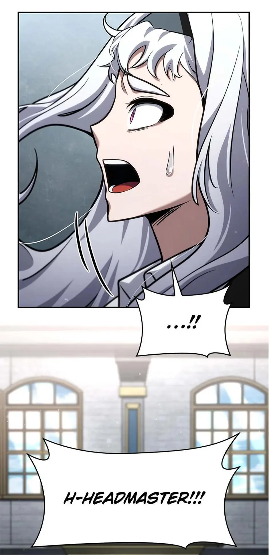 The Infinite Mage Chapter 93 – Page 11