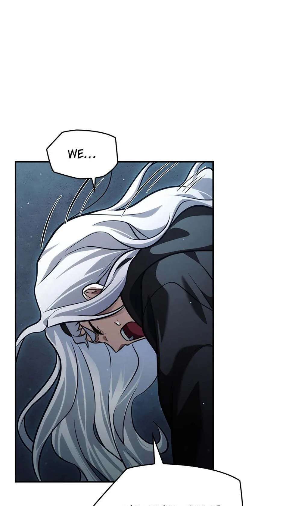 The Infinite Mage Chapter 93 – Page 13