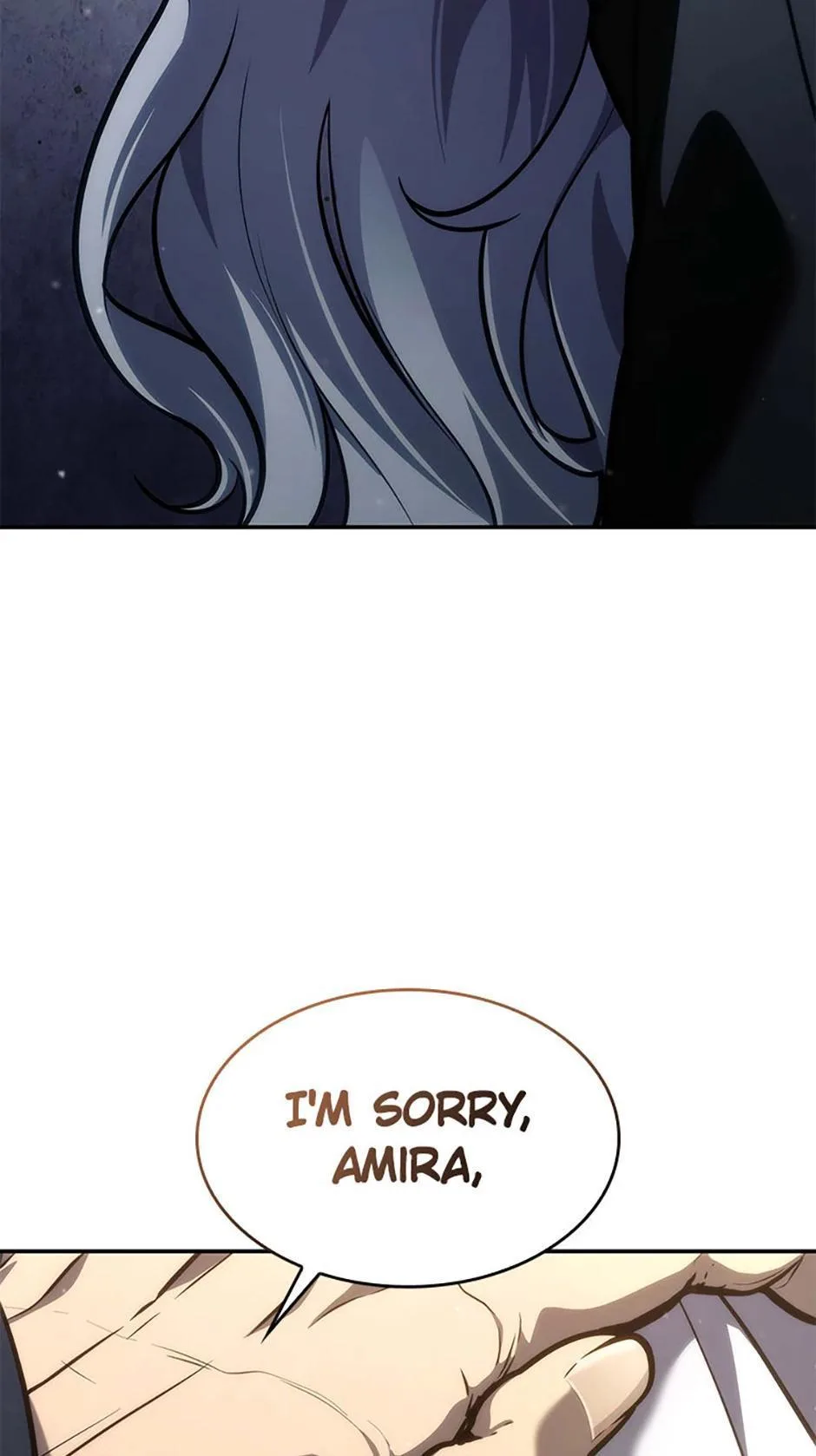The Infinite Mage Chapter 93 – Page 16