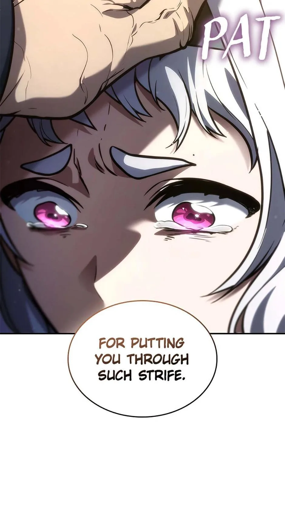 The Infinite Mage Chapter 93 – Page 17