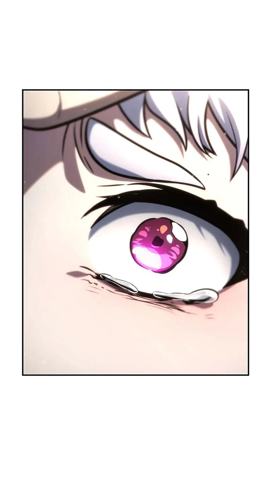 The Infinite Mage Chapter 93 – Page 18