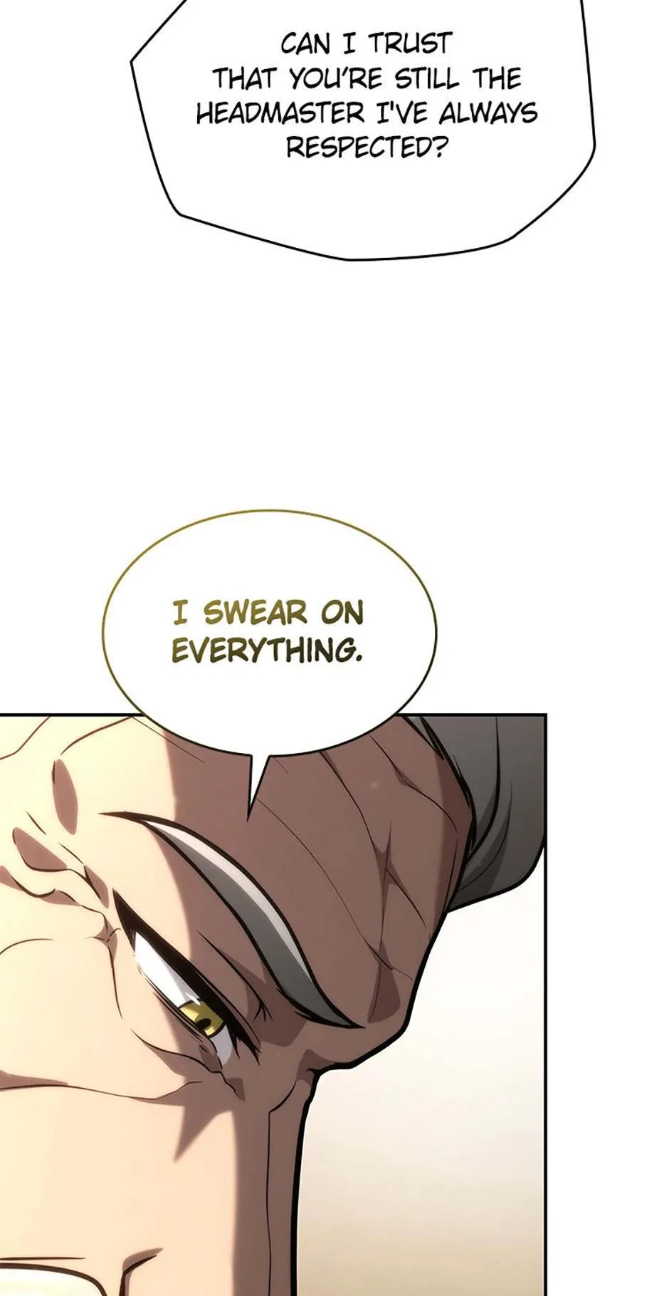 The Infinite Mage Chapter 93 – Page 23