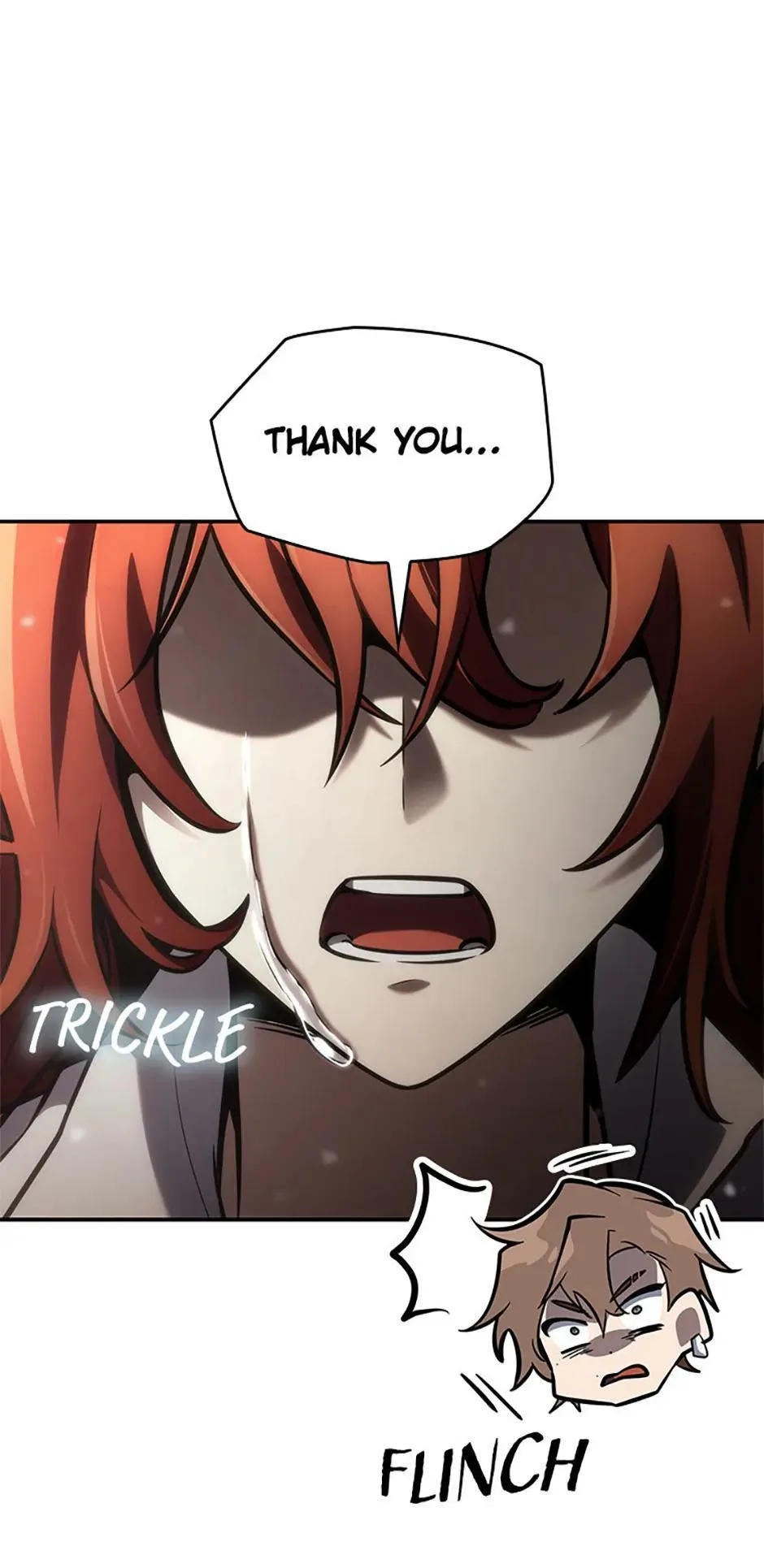 The Infinite Mage Chapter 93 – Page 42