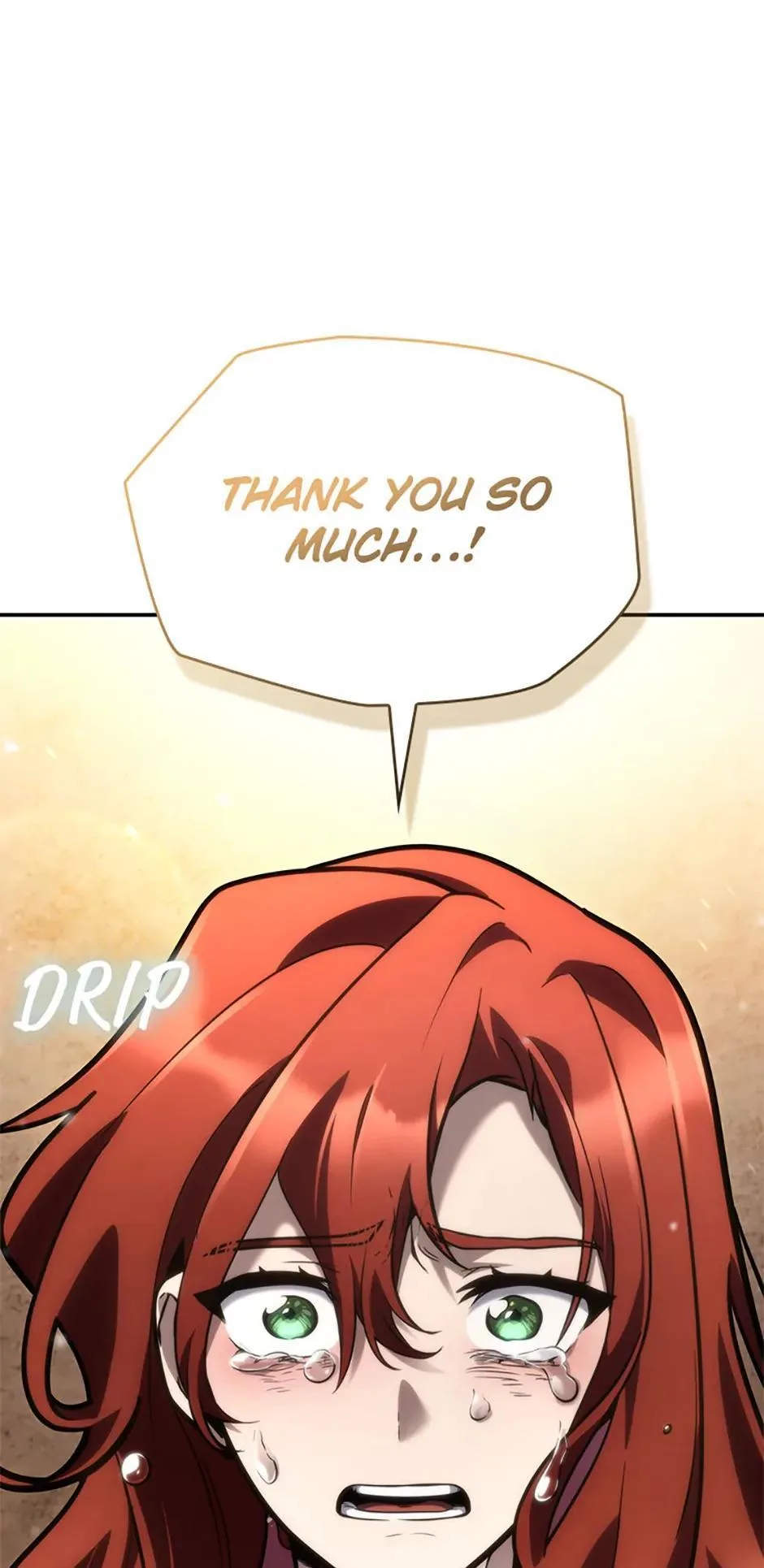 The Infinite Mage Chapter 93 – Page 43