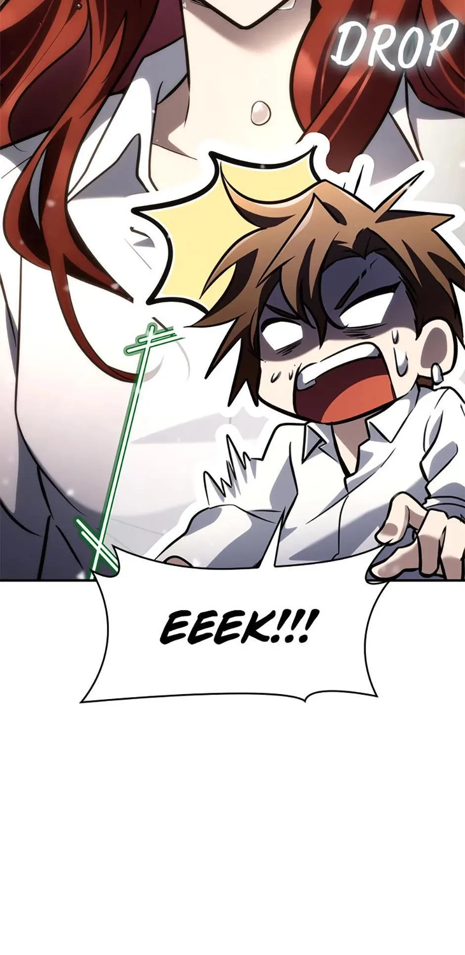 The Infinite Mage Chapter 93 – Page 44
