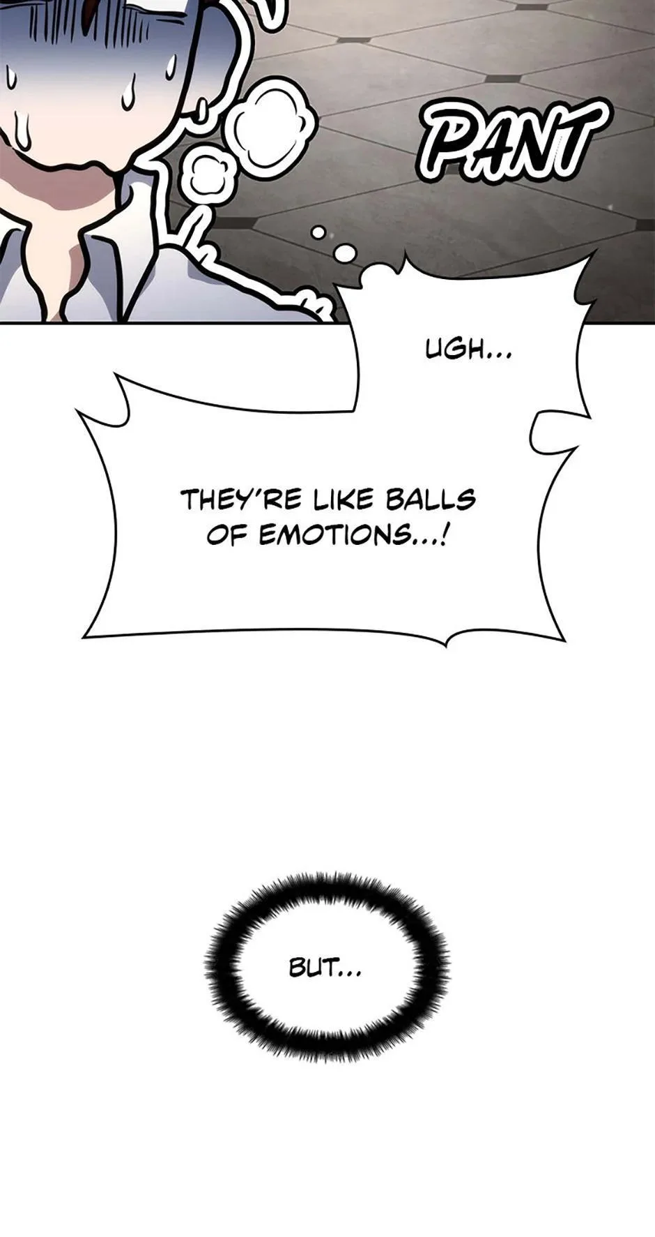 The Infinite Mage Chapter 93 – Page 50