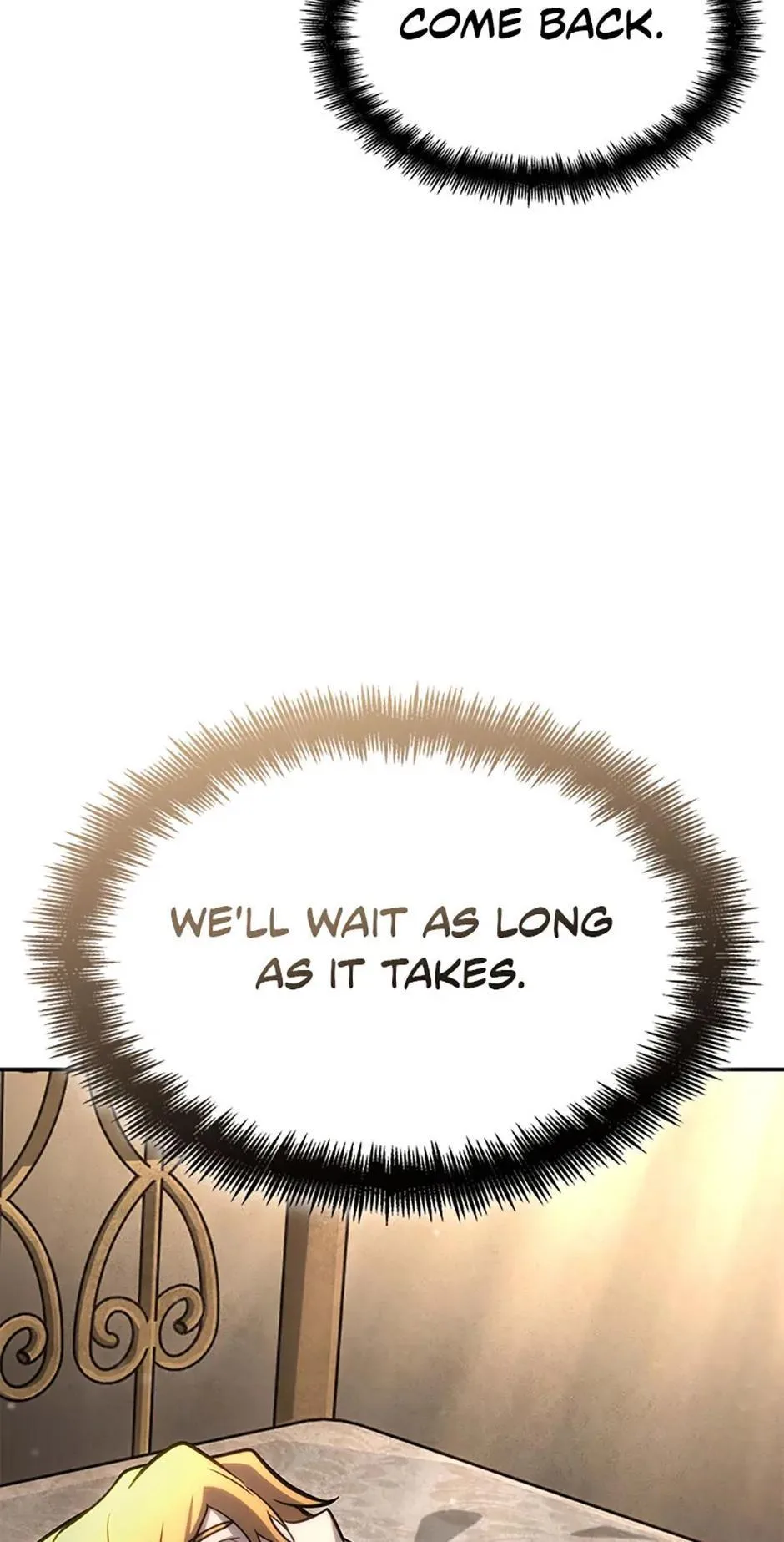 The Infinite Mage Chapter 93 – Page 53