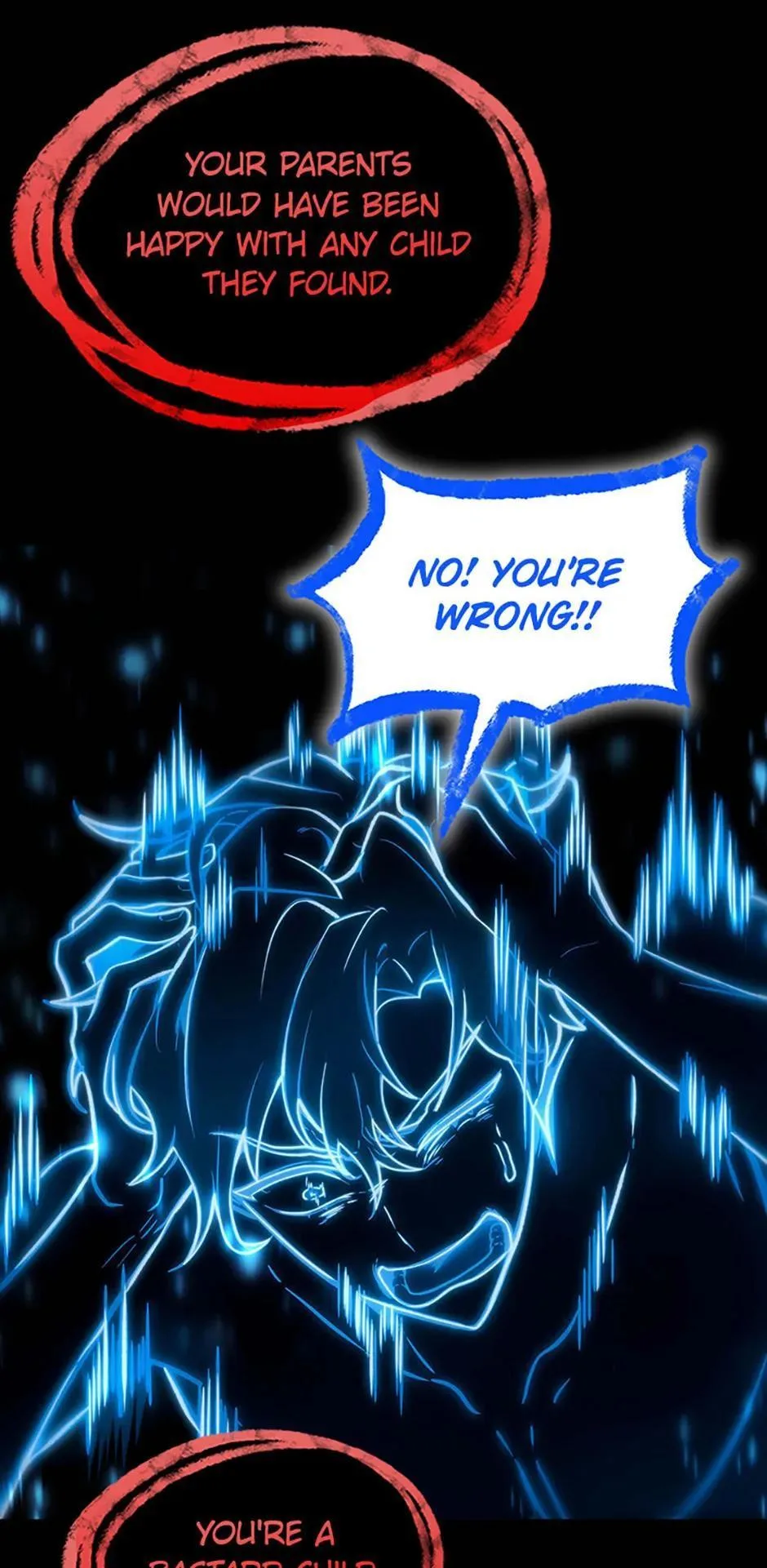 The Infinite Mage Chapter 93 – Page 61