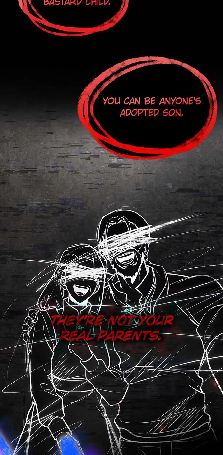 The Infinite Mage Chapter 93 – Page 62