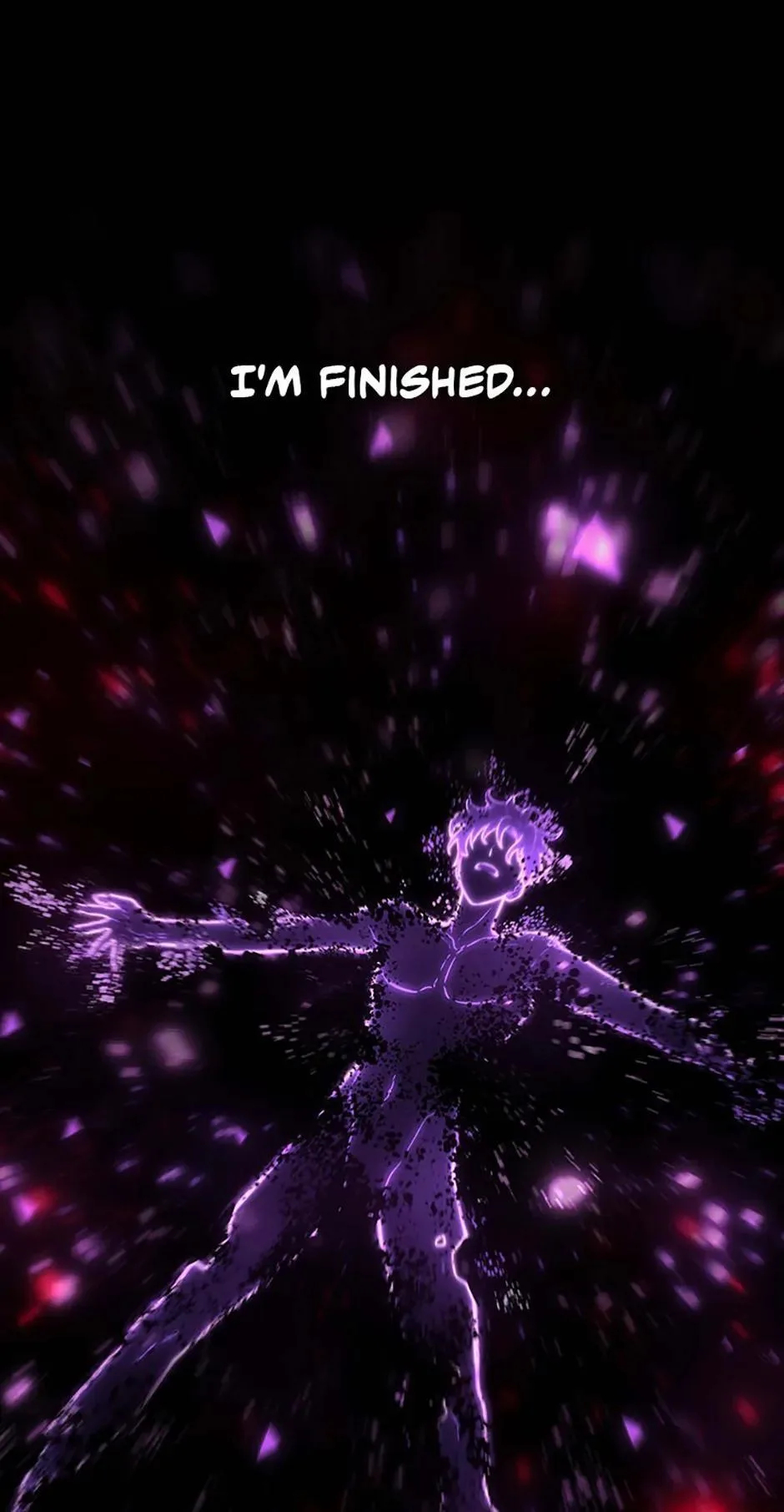 The Infinite Mage Chapter 93 – Page 68