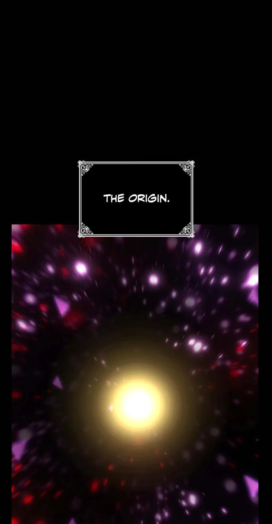 The Infinite Mage Chapter 93 – Page 71