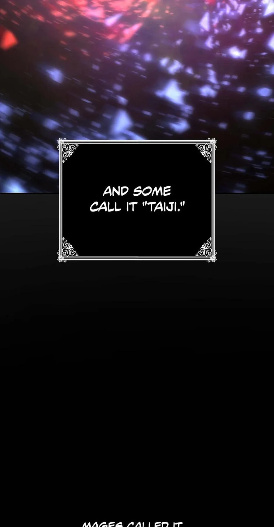 The Infinite Mage Chapter 93 – Page 74