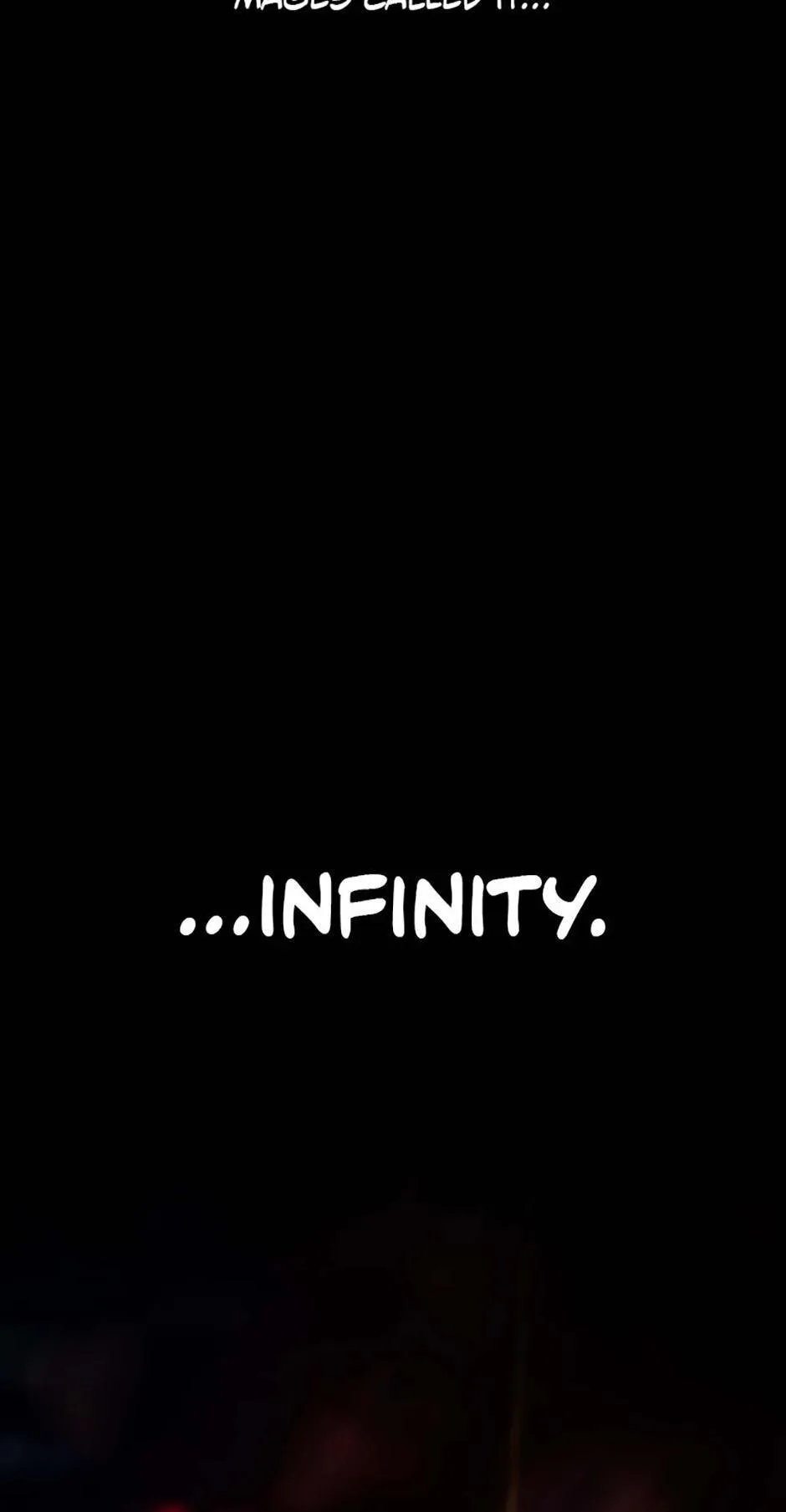 The Infinite Mage Chapter 93 – Page 75