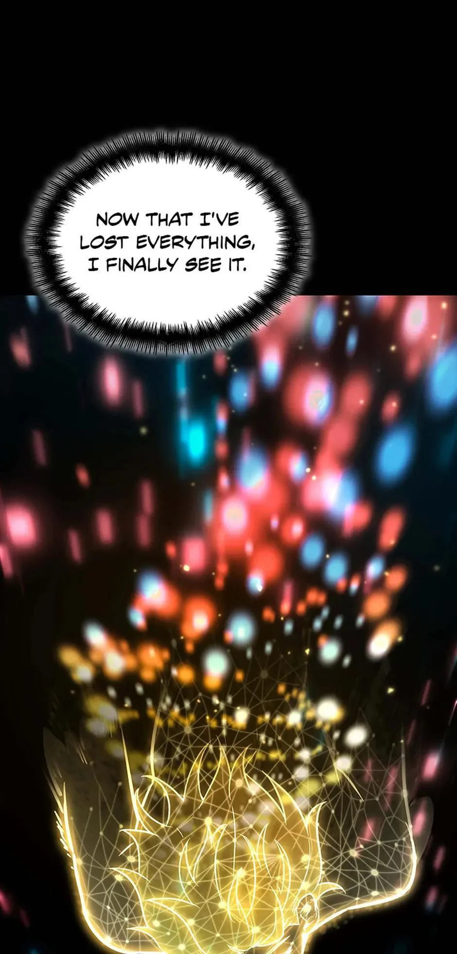 The Infinite Mage Chapter 93 – Page 79