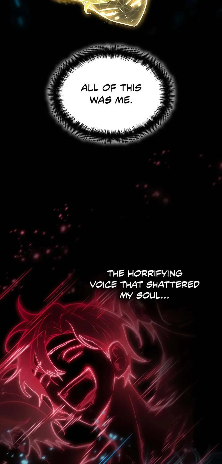The Infinite Mage Chapter 93 – Page 80