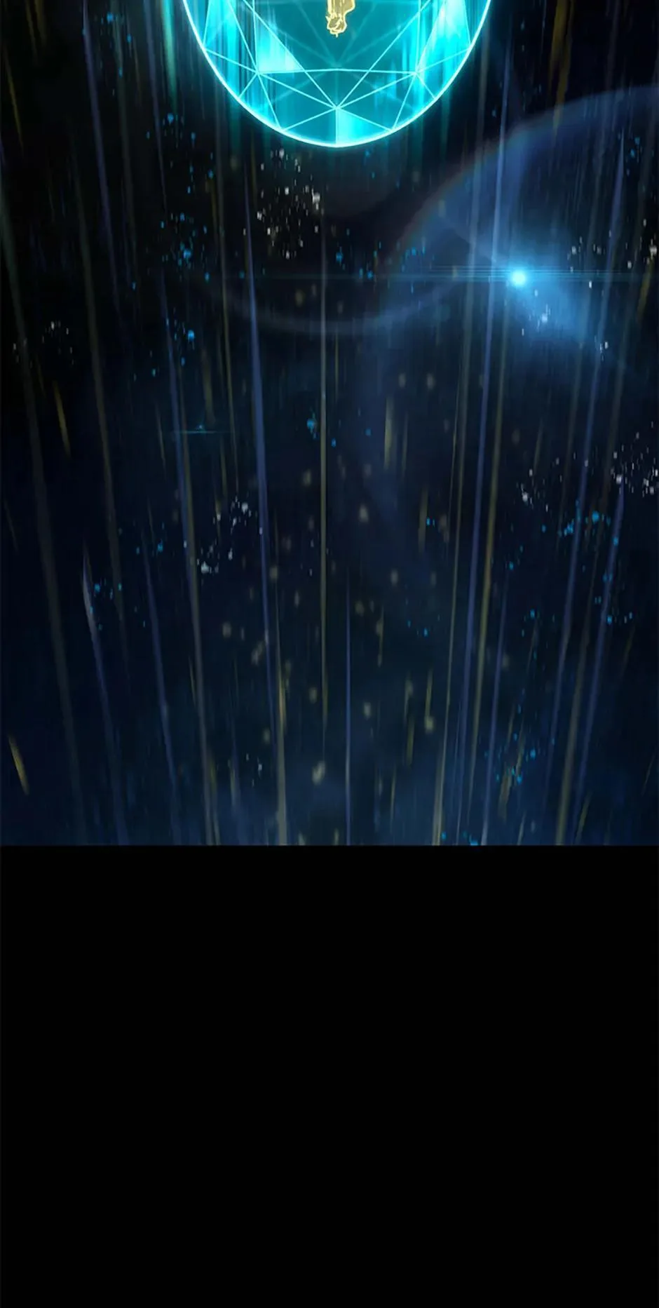 The Infinite Mage Chapter 93 – Page 86