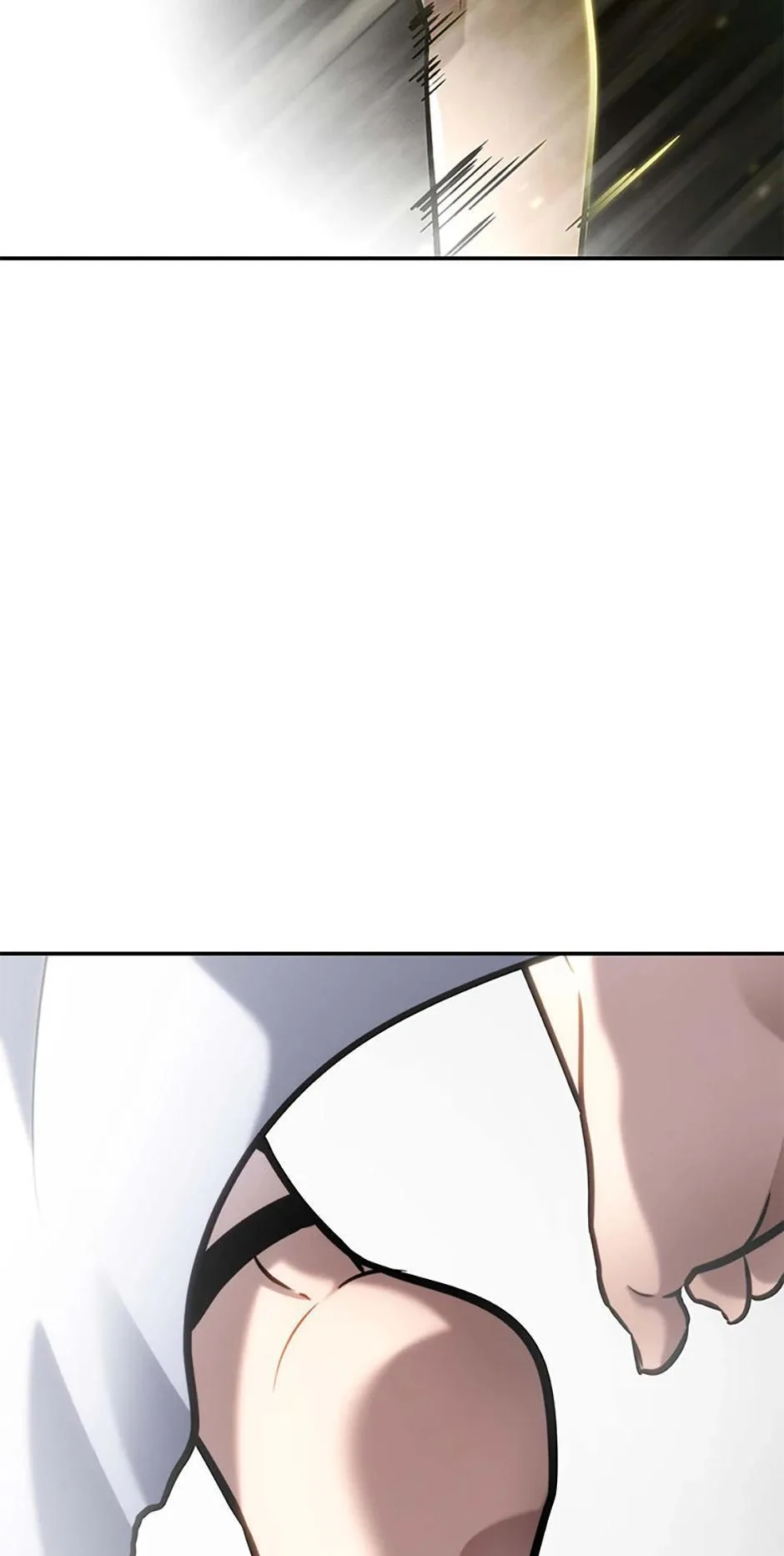 The Infinite Mage Chapter 93 – Page 89