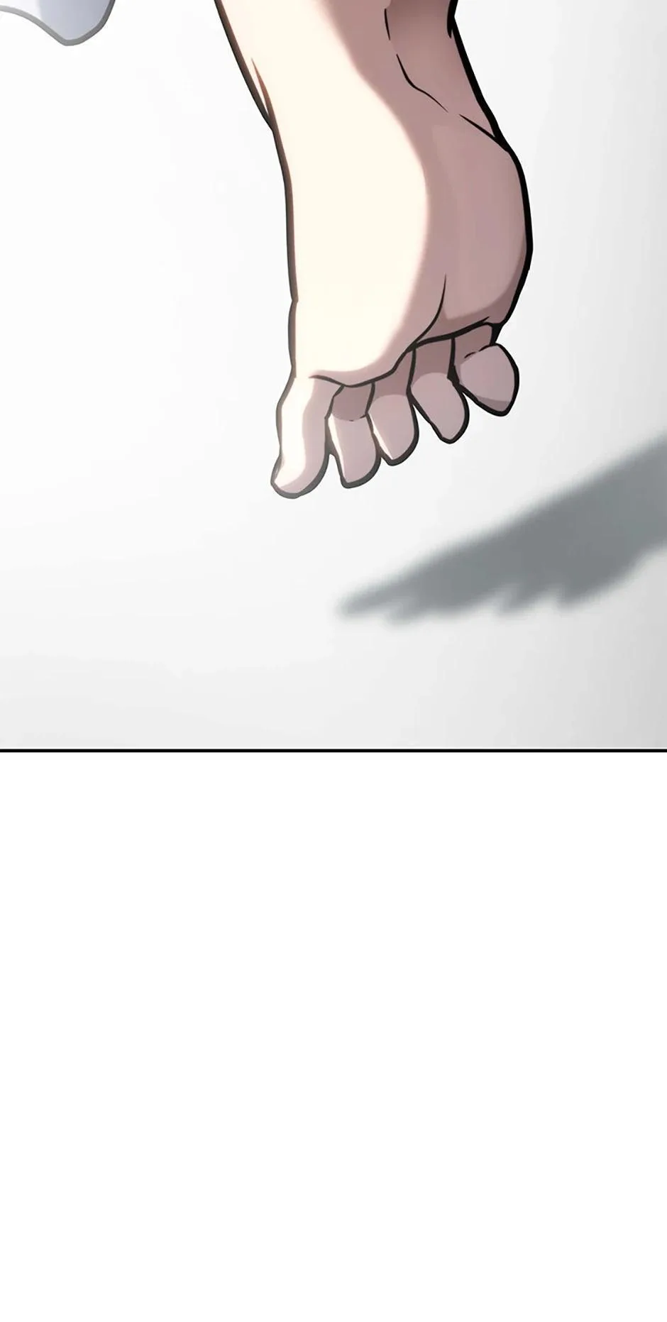 The Infinite Mage Chapter 93 – Page 90