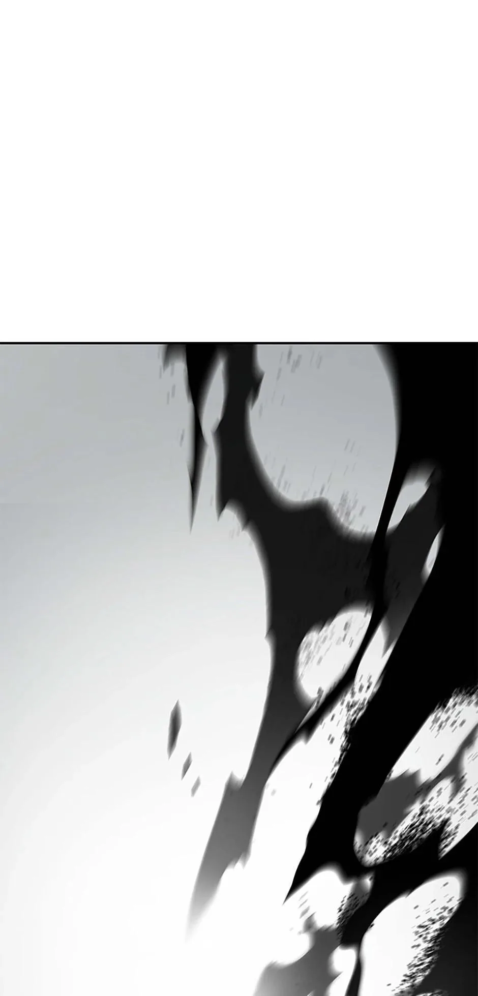 The Infinite Mage Chapter 93 – Page 91