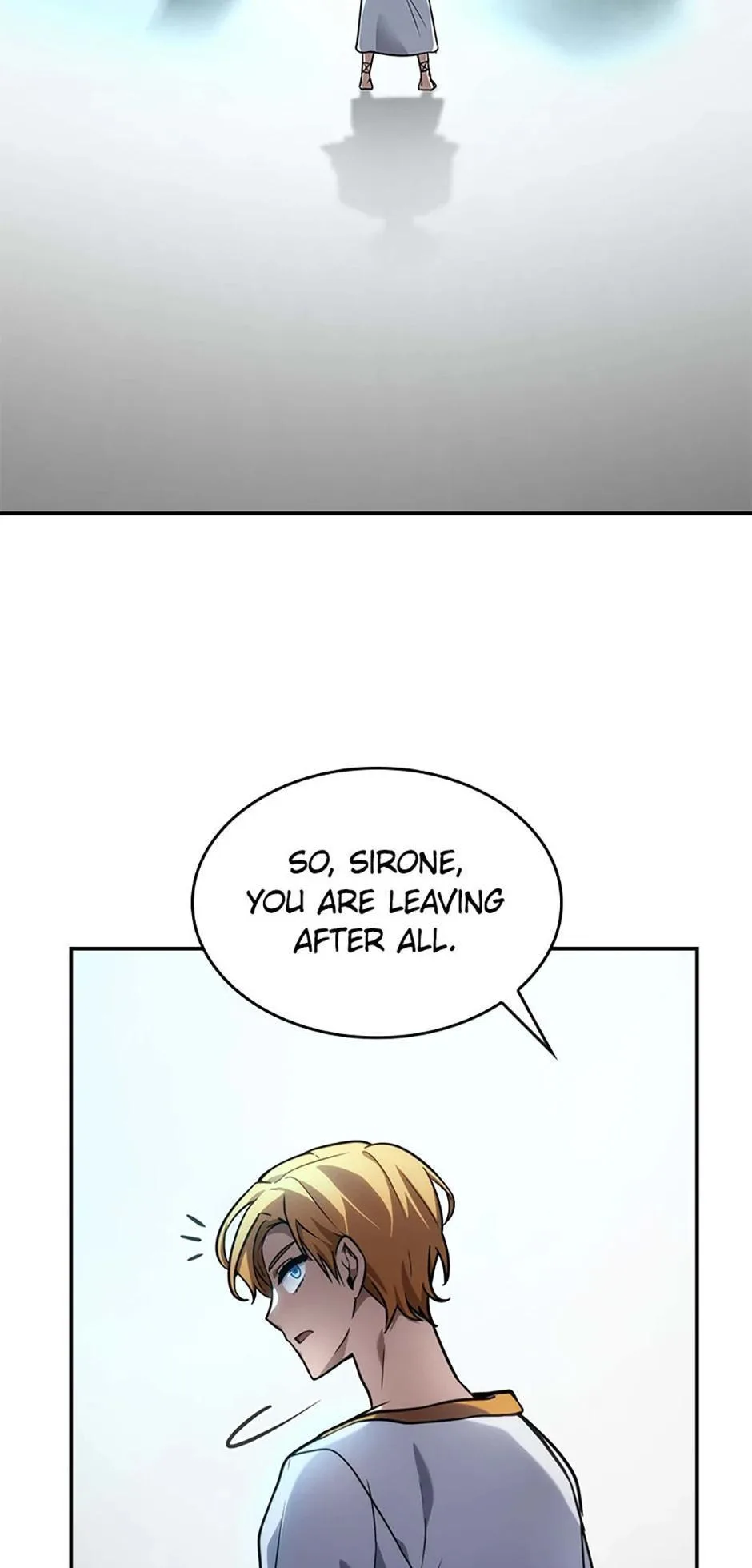 The Infinite Mage Chapter 93 – Page 94