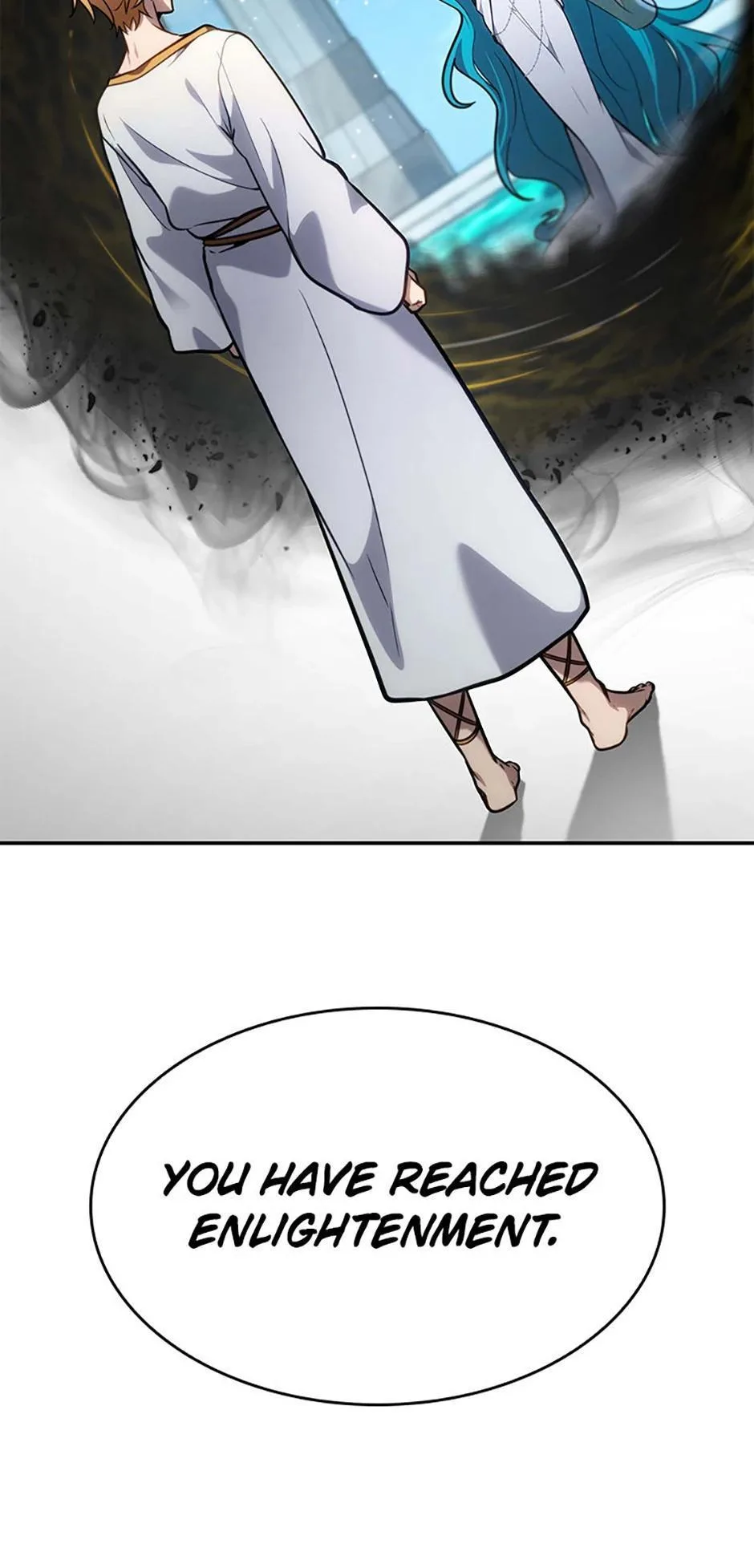 The Infinite Mage Chapter 93 – Page 96
