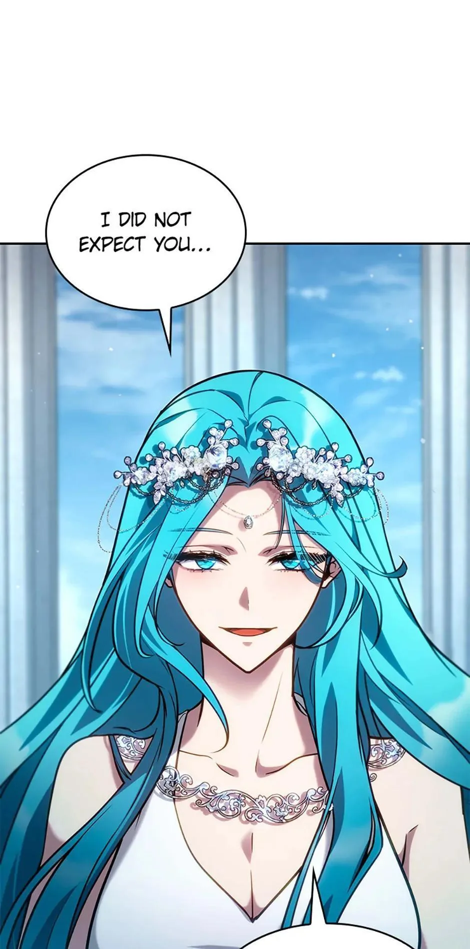 The Infinite Mage Chapter 93 – Page 97