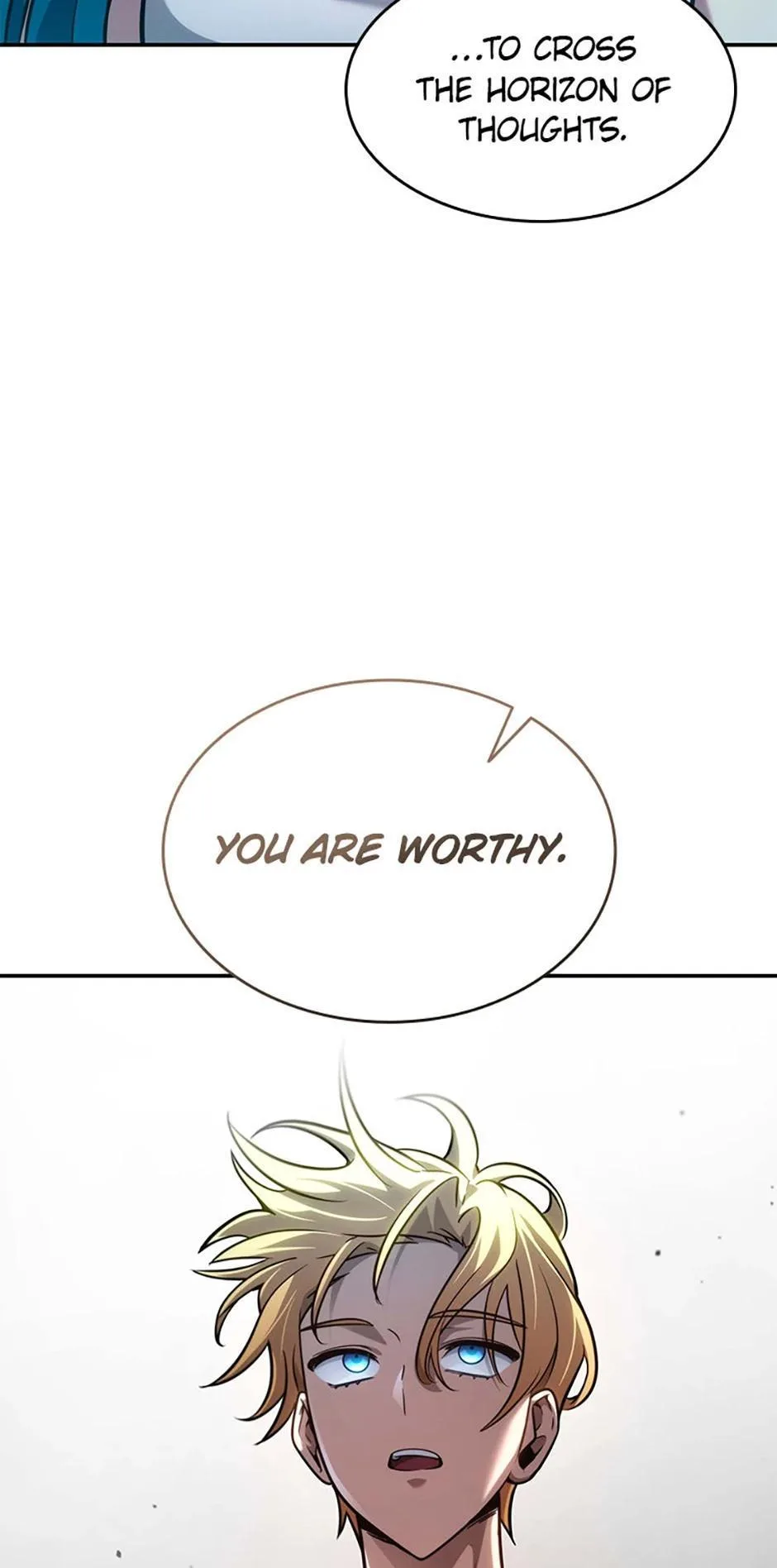The Infinite Mage Chapter 93 – Page 98