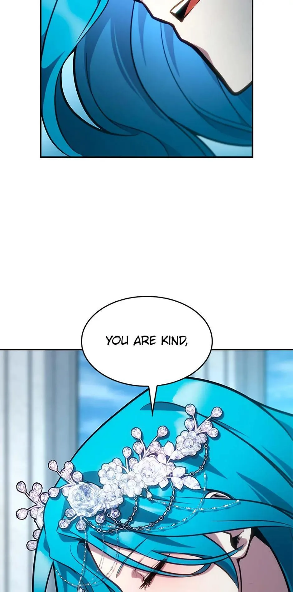 The Infinite Mage Chapter 93 – Page 100