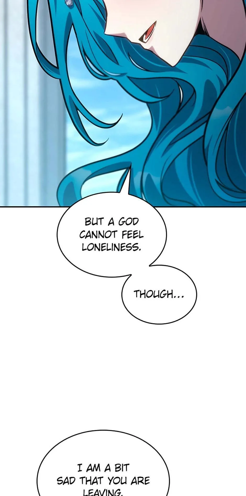 The Infinite Mage Chapter 93 – Page 101