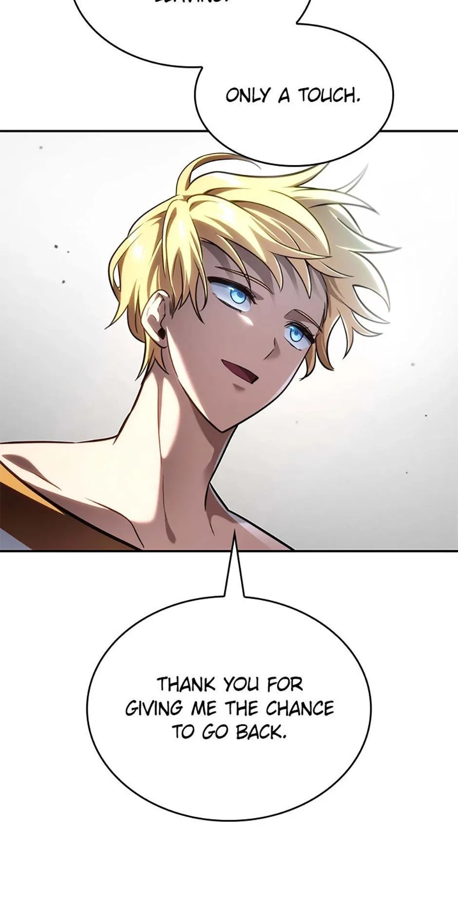 The Infinite Mage Chapter 93 – Page 102