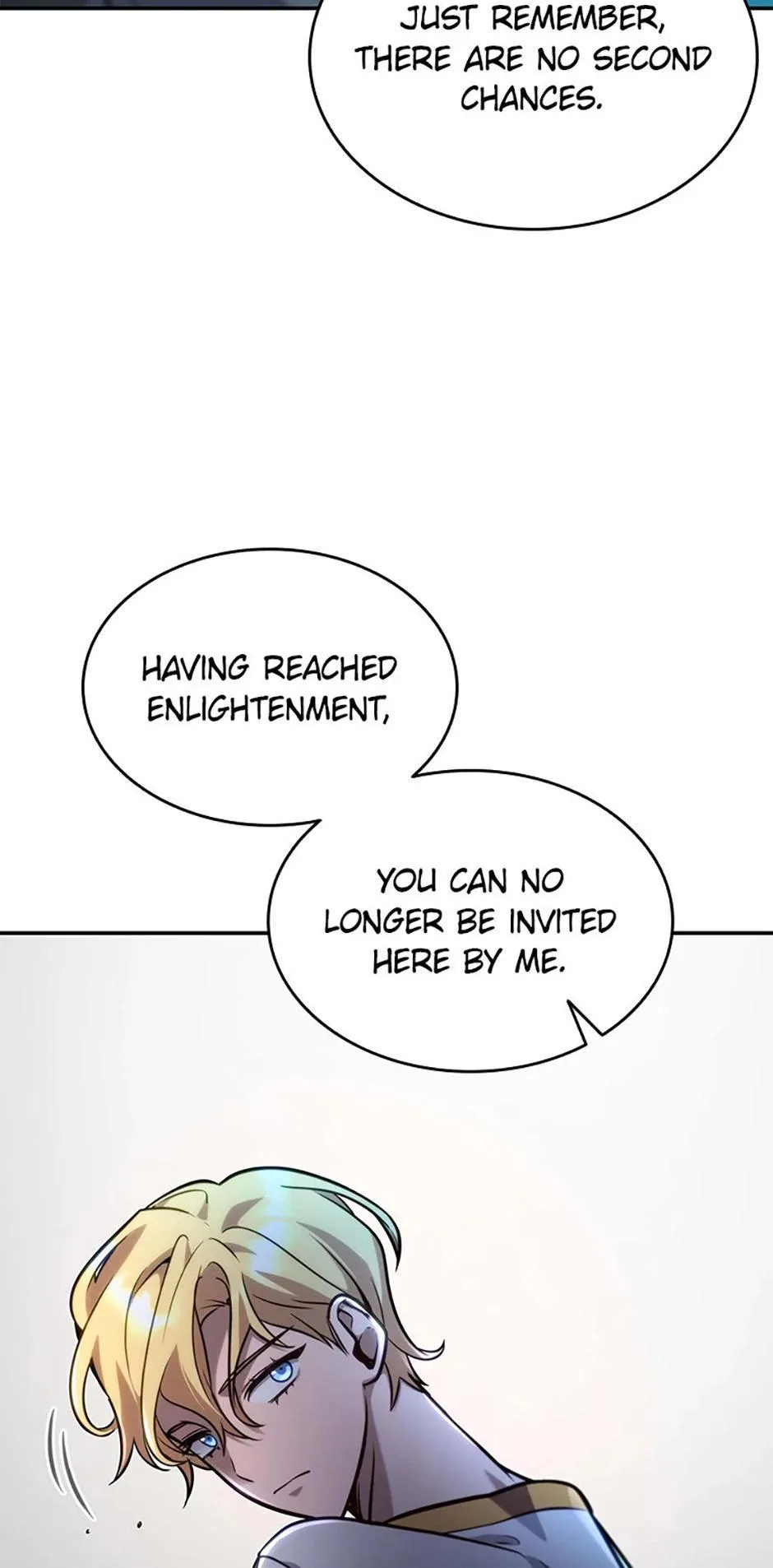 The Infinite Mage Chapter 93 – Page 104