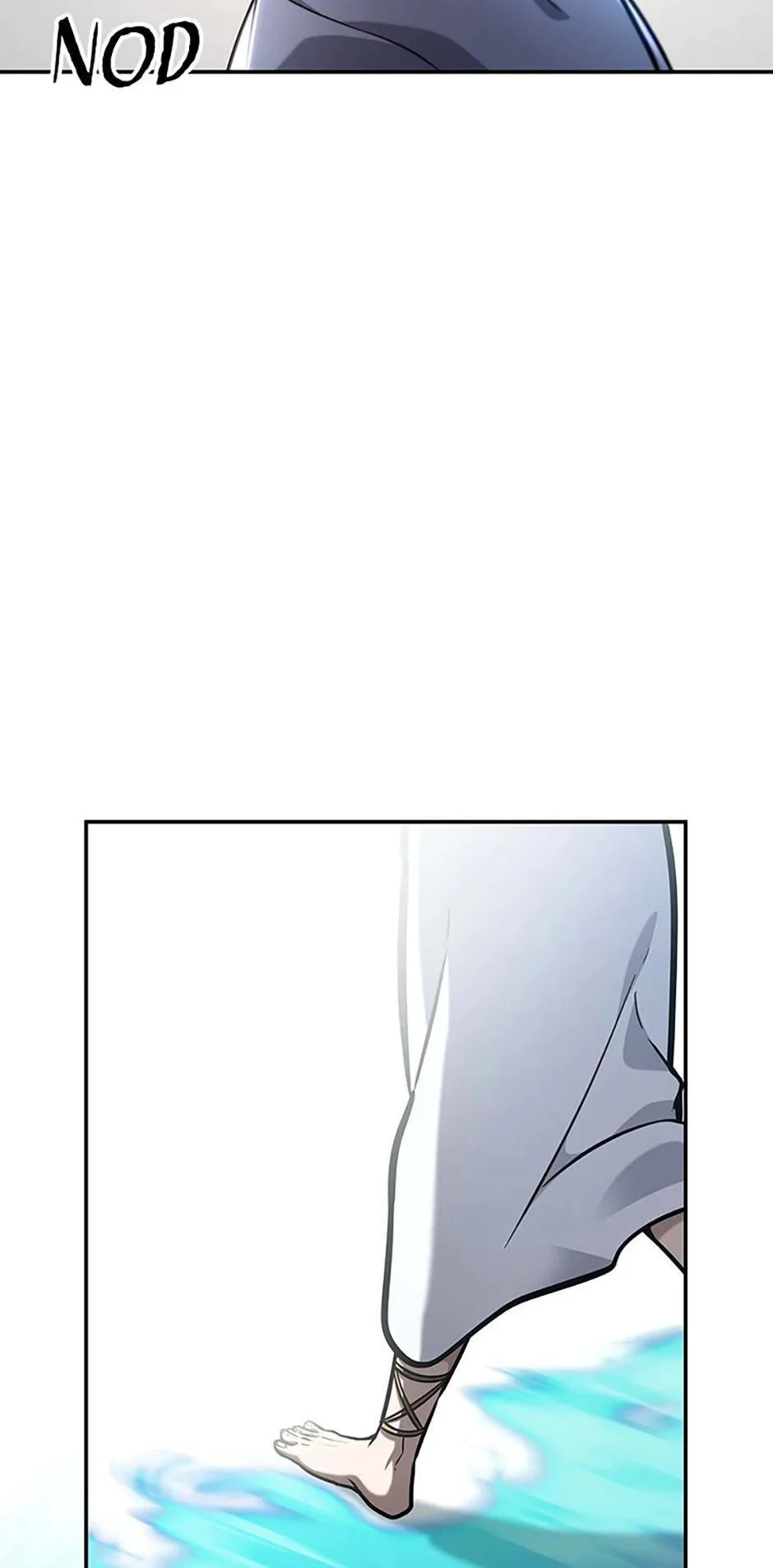 The Infinite Mage Chapter 93 – Page 105