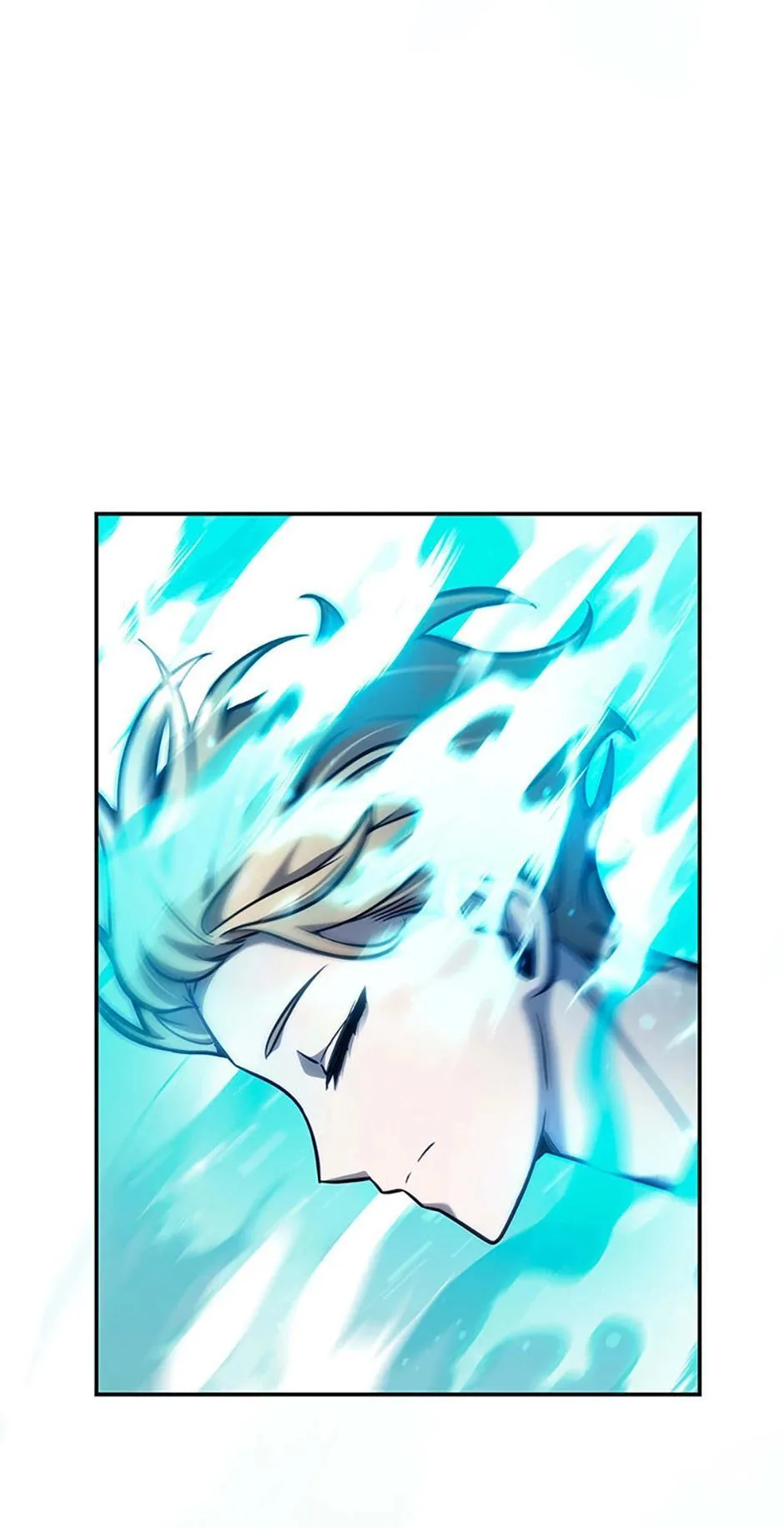 The Infinite Mage Chapter 93 – Page 108