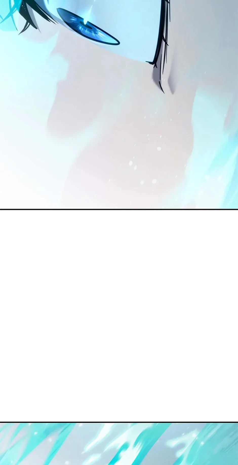 The Infinite Mage Chapter 93 – Page 110