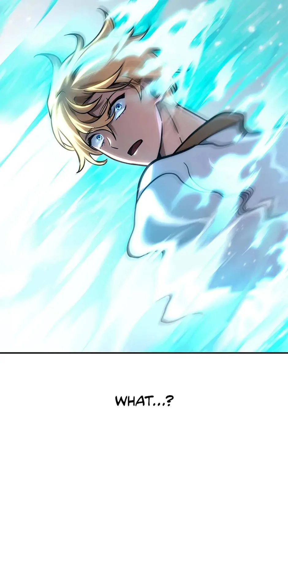 The Infinite Mage Chapter 93 – Page 111