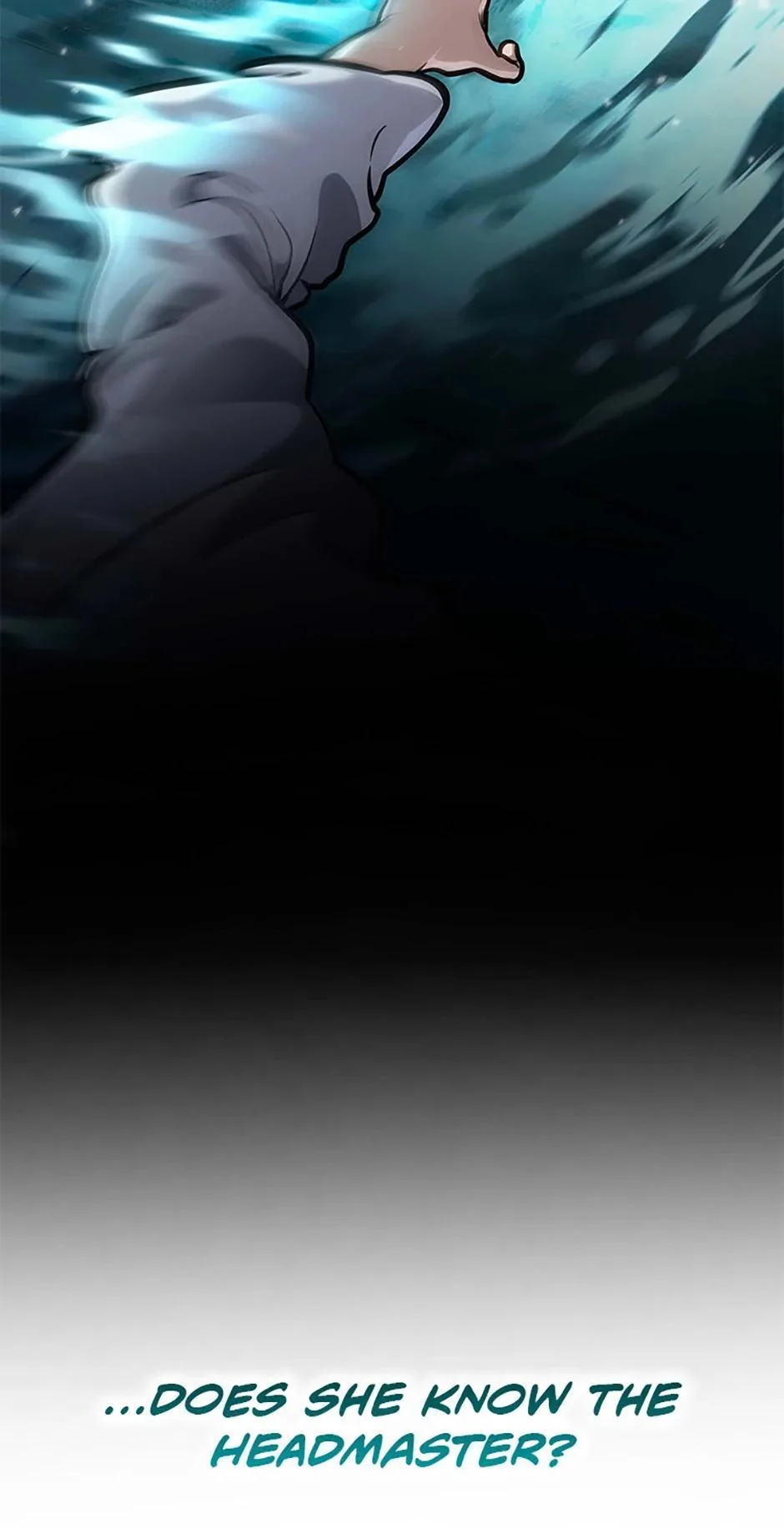 The Infinite Mage Chapter 93 – Page 113
