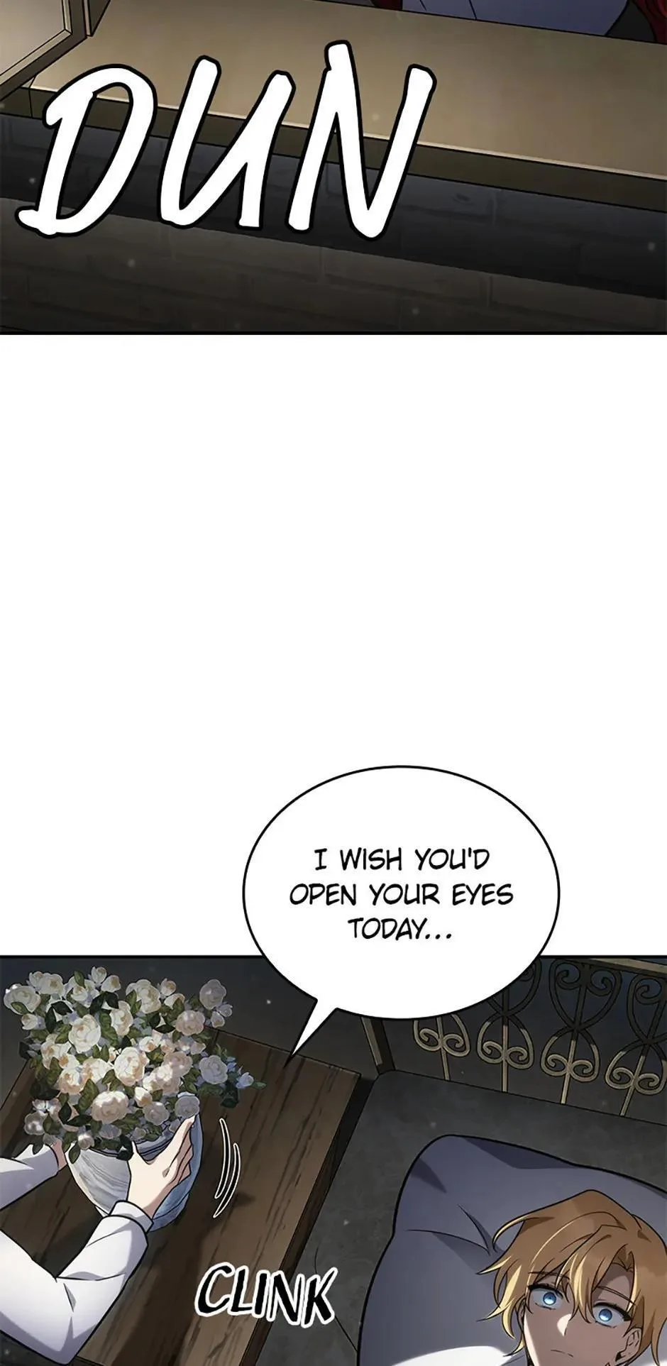 The Infinite Mage Chapter 94 – Page 8