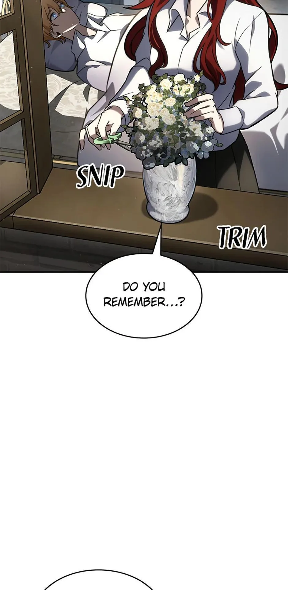 The Infinite Mage Chapter 94 – Page 10