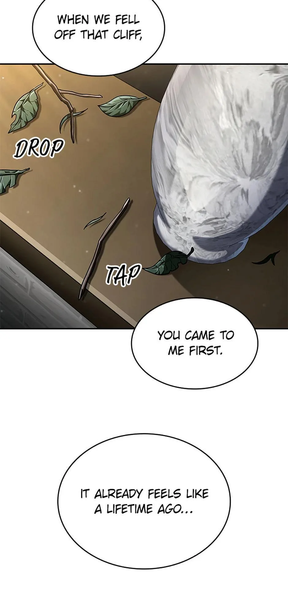 The Infinite Mage Chapter 94 – Page 11