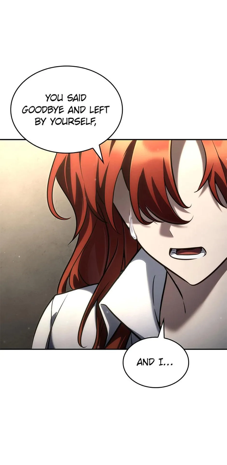 The Infinite Mage Chapter 94 – Page 12