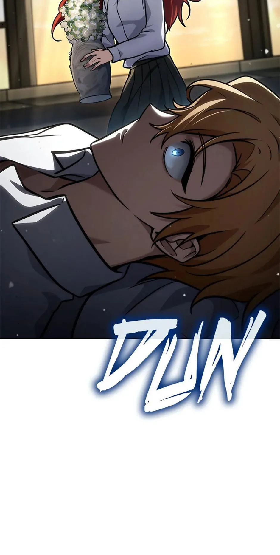 The Infinite Mage Chapter 94 – Page 18
