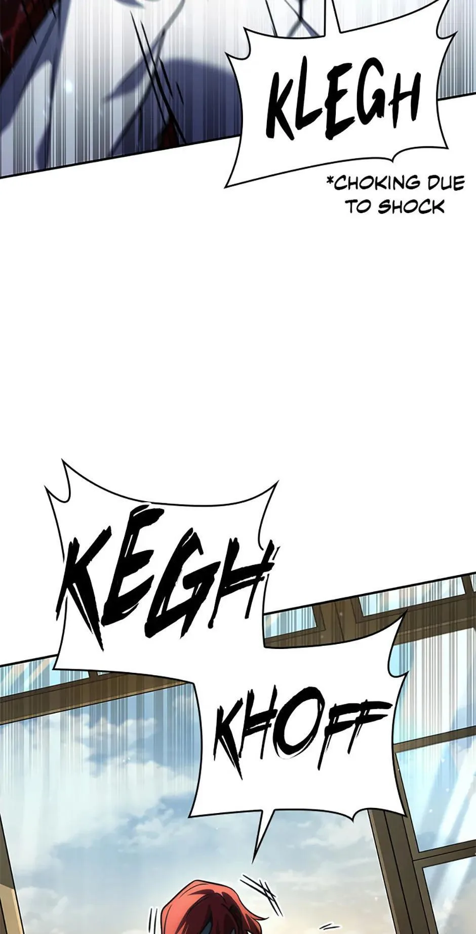 The Infinite Mage Chapter 94 – Page 21