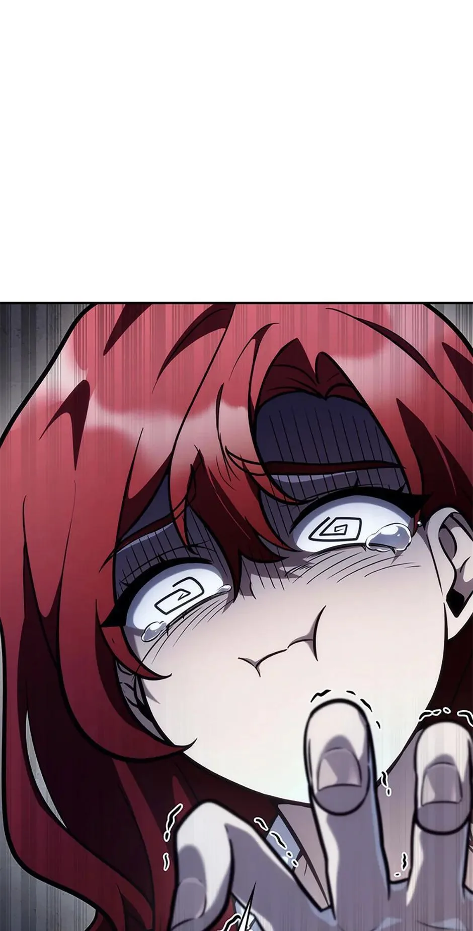 The Infinite Mage Chapter 94 – Page 24