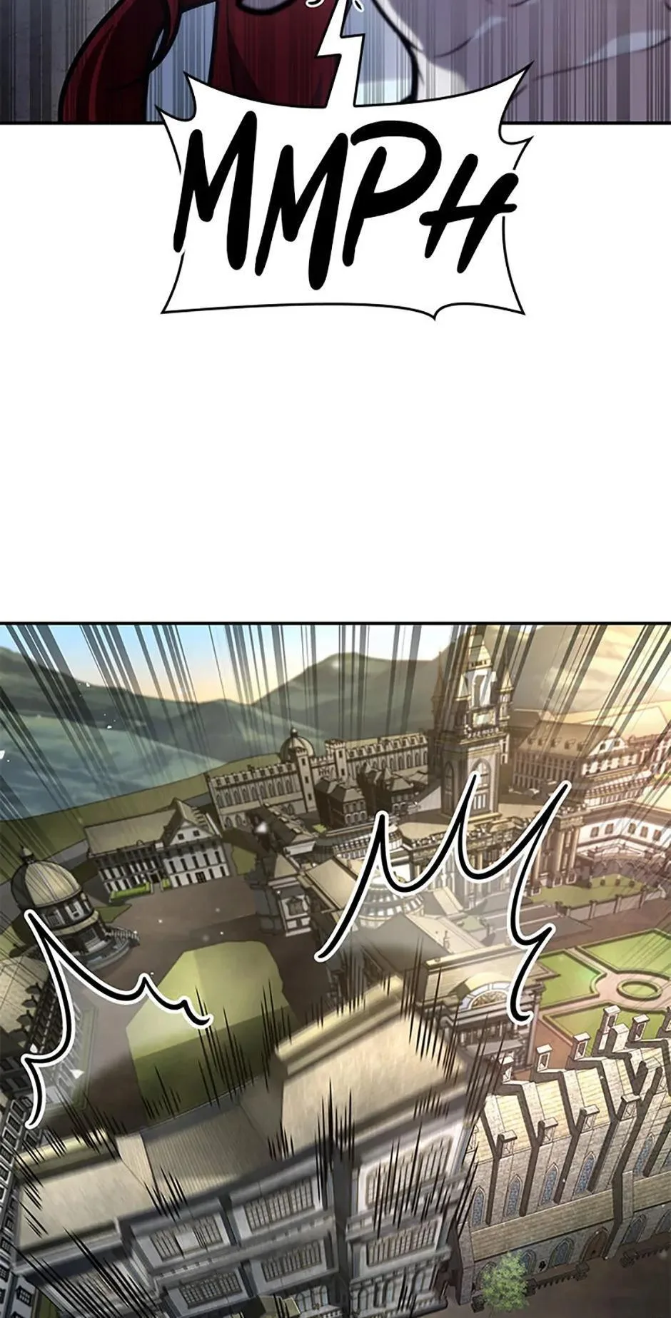 The Infinite Mage Chapter 94 – Page 25