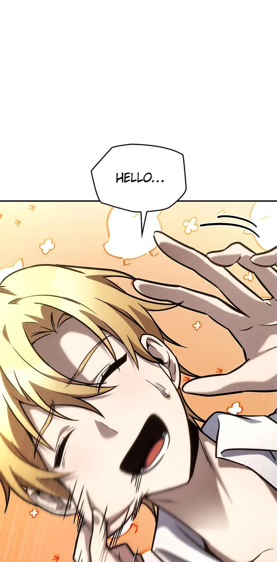 The Infinite Mage Chapter 94 – Page 40