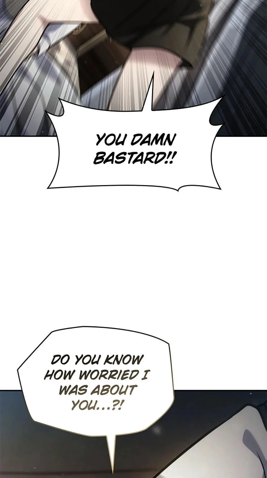 The Infinite Mage Chapter 94 – Page 43